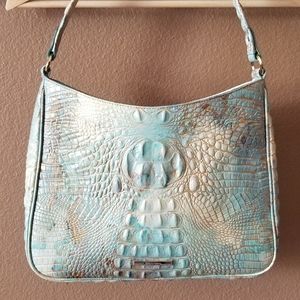 Brahmin Noelle Serendipity Melbourne